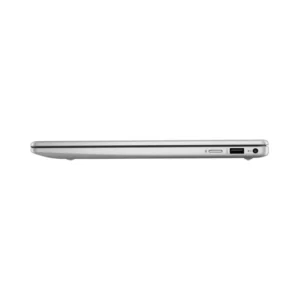 Laptop HP 14 em0023AU - D0BG7PA (Ryzen 5 7520U/ 16GB/ 512GB/ Windows 11 Home SL) - Ảnh 3
