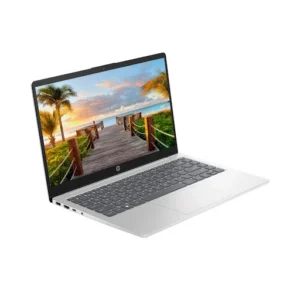 Laptop HP 14 em0023AU - D0BG7PA (Ryzen 5 7520U/ 16GB/ 512GB/ Windows 11 Home SL) - Ảnh 4