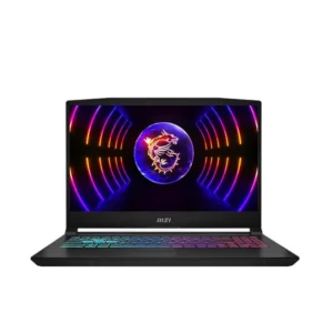 Laptop Msi Katana 15 B13VEK-2440VN (i7-13620H/ GeForce RTX™ 4050/ 16GB/ 1TB/ Win 11 Home)