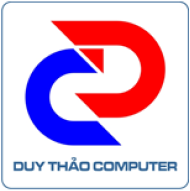 Duy Thảo Computer