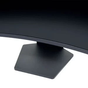 Màn hình LG 27GS60QC-B 27 inch (2K/ VA/ 180Hz/ 1 ms) - Ảnh 5