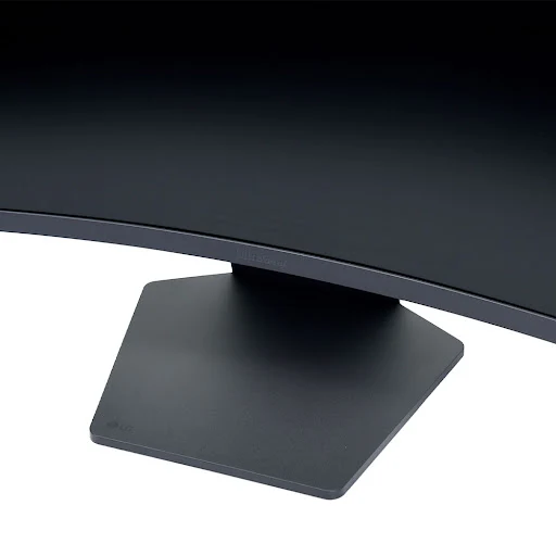 Màn hình LG 27GS60QC-B 27 inch (2K/ VA/ 180Hz/ 1 ms) - Ảnh 5