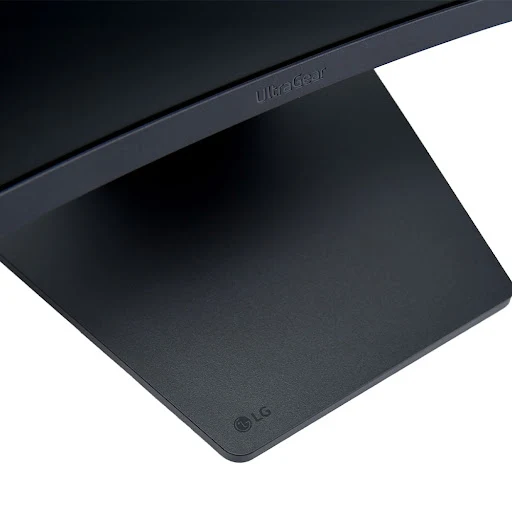 Màn hình LG 27GS60QC-B 27 inch (2K/ VA/ 180Hz/ 1 ms) - Ảnh 4