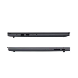 Laptop Lenovo IdeaPad Slim 3 16IWC11 - 83RS001NVN (Core 5 320/ 16GB/ 512GB/ Windows 11 Home SL) - Ảnh 4