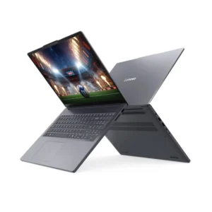 Laptop Lenovo IdeaPad Slim 3 16IWC11 - 83RS001NVN (Core 5 320/ 16GB/ 512GB/ Windows 11 Home SL) - Ảnh 3