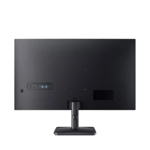 Alternative view of Màn hình Acer EK271K L1 UM.HE1SV.101 27 inch (4K/ IPS/ 72Hz/ 4 ms)