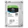 SSD / HDD - Ổ Cứng