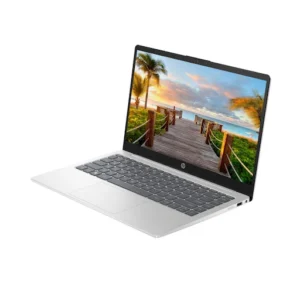 Laptop HP 14 em0023AU - D0BG7PA (Ryzen 5 7520U/ 16GB/ 512GB/ Windows 11 Home SL) - Ảnh 5