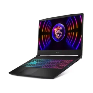 Laptop Msi Katana 15 B13VEK-2440VN (i7-13620H/ GeForce RTX™ 4050/ 16GB/ 1TB/ Win 11 Home) - Ảnh 3