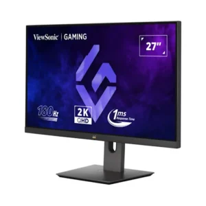 Alternative view of Màn hình ViewSonic VX2758a-2K-PRO-4 27 inch (2K/ IPS/ 180Hz/ 1 ms)
