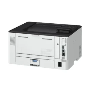 Máy in laser Canon LBP243dw II - Ảnh 3