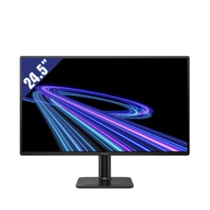 Màn hình Philips 25E2G2200/71 24.5" (FHD 1920 x 1080/ IPS/ 144Hz/ 0.5 ms)
