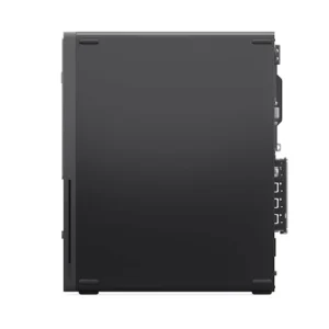 PC Lenovo ThinkCentre Neo 30s Gen 5 (Intel Core i5-13420H/ 16GB DDR5/ 512GB SSD/ Windows 11) (13DG0003VN) - Ảnh 4