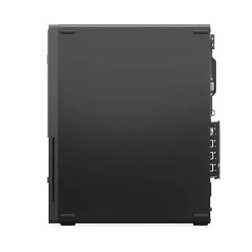 PC Lenovo ThinkCentre Neo 30s Gen 5 (Intel Core i5-13420H/ 16GB DDR5/ 512GB SSD/ Windows 11) (13DG0003VN) - Ảnh 4