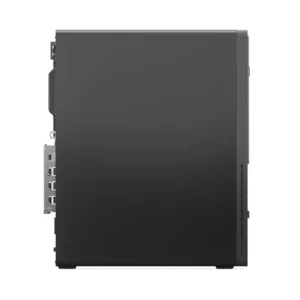 PC Lenovo ThinkCentre Neo 30s Gen 5 (Intel Core i5-13420H/ 16GB DDR5/ 512GB SSD/ Windows 11) (13DG0003VN) - Ảnh 3