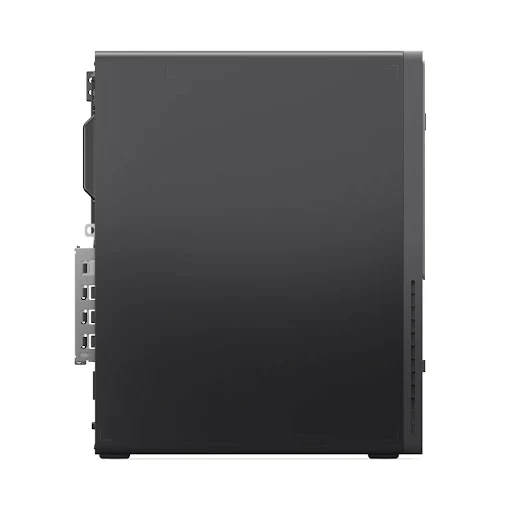 PC Lenovo ThinkCentre Neo 30s Gen 5 (Intel Core i5-13420H/ 16GB DDR5/ 512GB SSD/ Windows 11) (13DG0003VN) - Ảnh 3