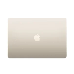 MacBook Air M5 15 inch (10CPU/10GPU/16GB/512GB) - Ảnh 3