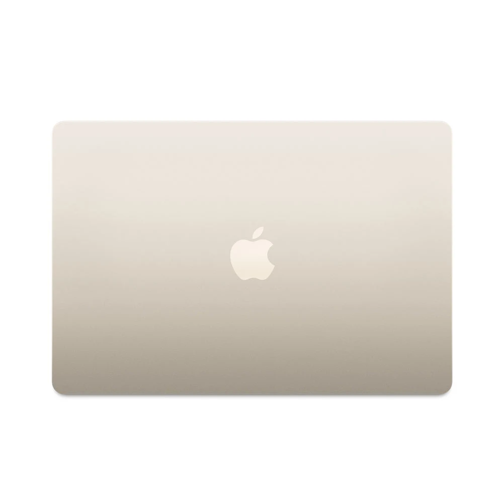 MacBook Air M5 15 inch (10CPU/10GPU/16GB/512GB) - Ảnh 3