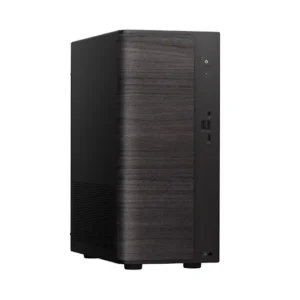 PC Asus V501MV (Intel® Core™ 3 100U/ 8GB DDR5/ 512GB SSD/ Windows 11 Home) (90PF05R3-M018K0)