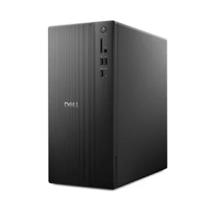 PC Dell Tower ECT1250 (Intel Core i5-14400/ 16GB DDR5/ 1TB SSD/ Windows 11) (71066637)