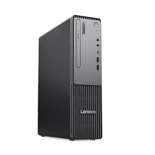 PC Lenovo ThinkCentre Neo 30s Gen 5 (Intel Core i5-13420H/ 16GB DDR5/ 512GB SSD/ Windows 11) (13DG0003VN) - Ảnh 2