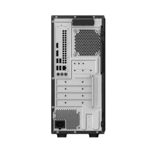 Alternative view of PC Asus V501MV (Intel® Core™ 3 100U/ 8GB DDR5/ 512GB SSD/ Windows 11 Home) (90PF05R3-M018K0)