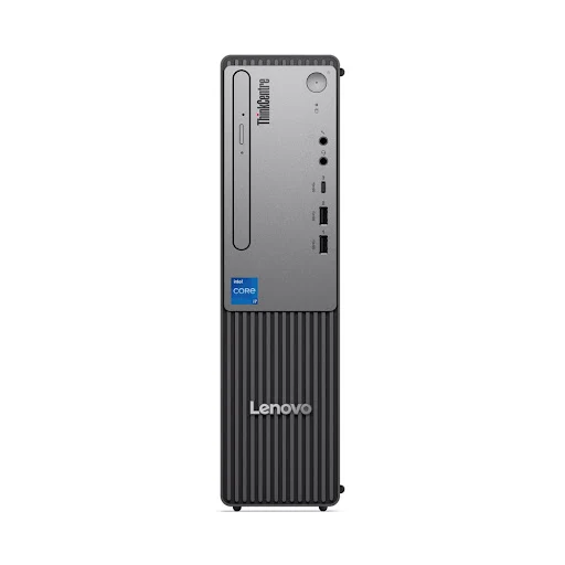 PC Lenovo ThinkCentre Neo 30s Gen 5 (Intel Core i5-13420H/ 16GB DDR5/ 512GB SSD/ Windows 11) (13DG0003VN)