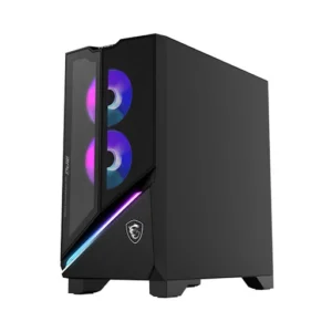 PC MSI MPG Infinite X3 AI 2 (Intel Ultra 9 285K/ GeForce RTX 5070Ti/ 32GB DDR5/ 1TB SSD/ No OS)