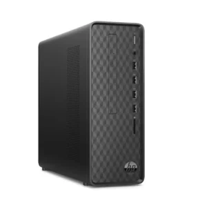 PC HP S01-pF4010d (Intel Core i5-14400/ 8GB DDR4/ 512GB SSD/ Windows 11) (AZ0F6PA)